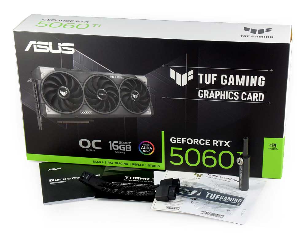 Hráči mají jasno: 8GB grafiky už nikdo nechce