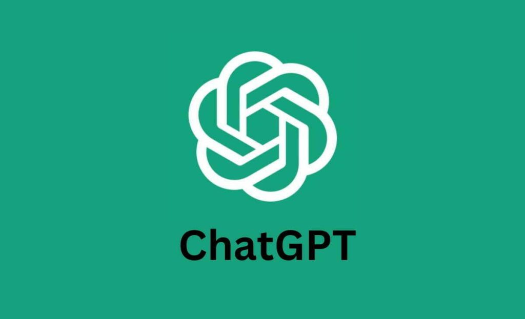 ChatGPT čeká proměna: víc svobody, víc osobnosti i erotiky